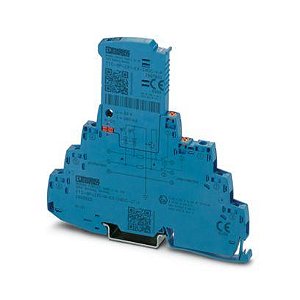 2906825 Phoenix Contact - TTC-6P-2X1-M-EX-24DC-UT-I