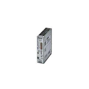 2906991 Phoenix Contact - QUINT4-UPS/24DC/24DC/5/USB