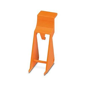 2907524 Phoenix Contact - ECOR-RH-1L