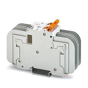 2907655 Phoenix Contact - TMC 82D 05A