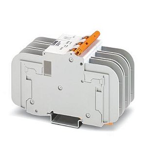 2907690 Phoenix Contact - TMC 83D 25A