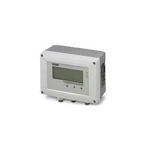 2907781 Phoenix Contact - Digital display - FA MCR-EX-FD-TUI-UI-2REL-UP