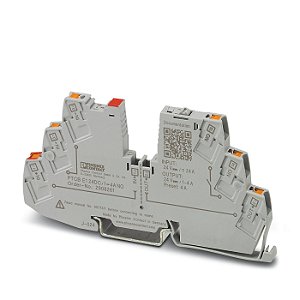 2908261 Phoenix Contact - PTCB E1 24DC/1-4A NO