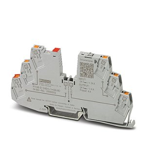 2908262 Phoenix Contact - PTCB E1 24DC/1-8A NO