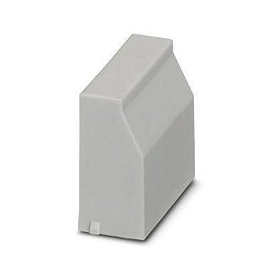 2908498 Phoenix Contact - ME B-22,5 MKDSO KMGY