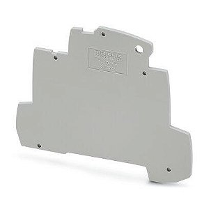 2908729 Phoenix Contact - TTC-6-LCP