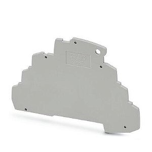 2908843 Phoenix Contact - TTC-3-LCP