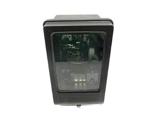 290B892A17 Westinghouse