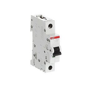 2CDS271001R0377 ABB - S201M-K6