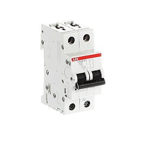 2CDS271103R0024 ABB - S201M-C2NA