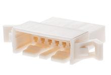 29110032 Molex - 5240-03