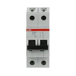 2CDS272001R0135 ABB - S202M-B13