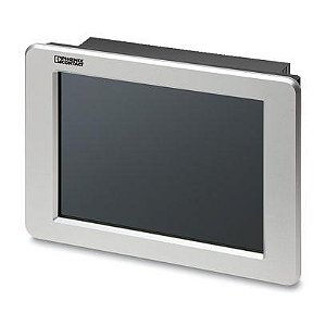 2913031 Phoenix Contact - VL PPC 6015 FLS