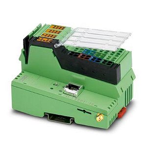 2916545 Phoenix Contact - ILC 150 GSM/GPRS