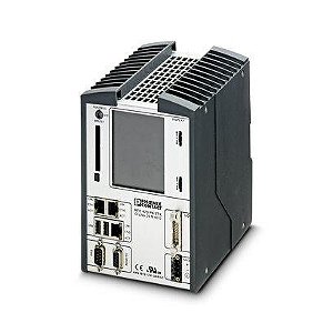 2916600 Phoenix Contact - RFC 470 PN 3TX