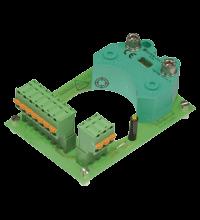 291801 Pepperl Fuchs - PL3-F25-N4-K