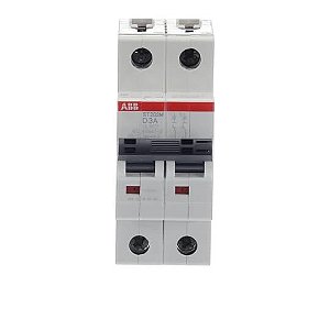 2CDS272334R0031 ABB - ST202M-D3