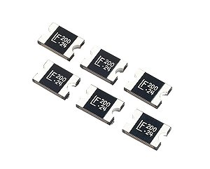 2920L075/60MR Littelfuse