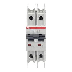 2CDS272337R0054 ABB - SU202M-C5