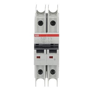 2CDS272337R0204 ABB - SU202M-C20