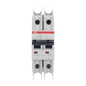 2CDS272337R0517 ABB - SU202M-K25