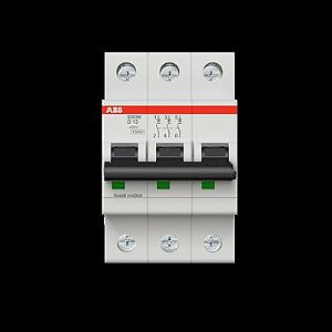 2CDS273001R0131 ABB - S203M-D13