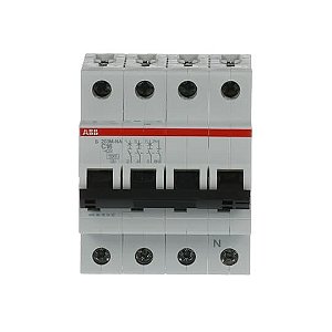 2CDS273103R0164 ABB - S203M-C16NA