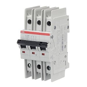 2CDS273337R0304 ABB - SU203M-C30