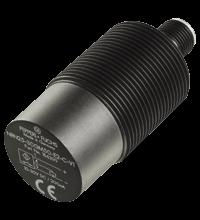 292533 Pepperl Fuchs - NRN20-30GM50-E2-C-V1