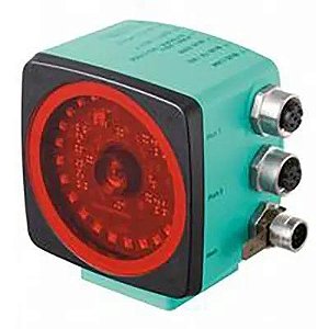 293431-100003 Pepperl Fuchs - PXV100 F200-B17-V1D