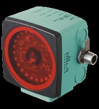 293431100007 Pepperl Fuchs - PXV100S-F200-R4-V19