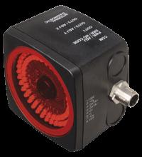 293431100008 Pepperl Fuchs - PXV100SI-F200-R4-V19