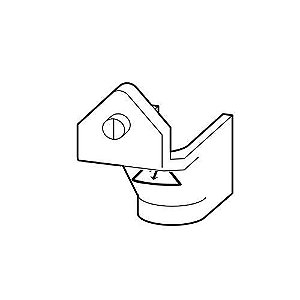 293977 Eaton - H-P5-125/160