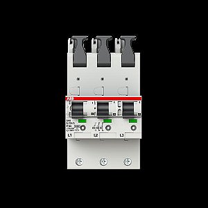 2CDS781001R4632 ABB - S751/3-E63