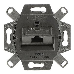 2CKA000230A0409 ABB - 0218/11-101