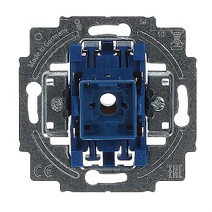 2CKA001413A0475 ABB - 2020 US