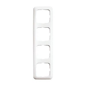 2CKA001725A0951 ABB - 2514-214