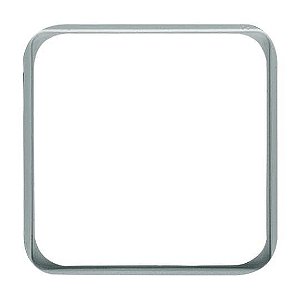 2CKA001726A0181 ABB - 1746-214-101