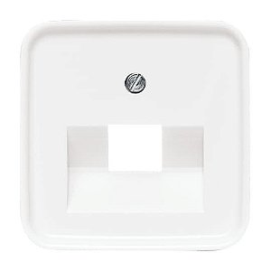 2CKA001753A8394 ABB - 1803-214