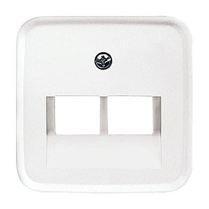 2CKA001753A8402 ABB - 1803-02-214