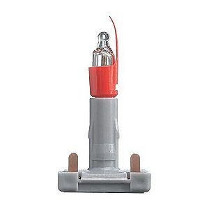 2CKA001784A0545 ABB - 8350