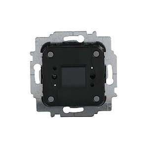 2CKA006134A0319 ABB - 6108/18-500