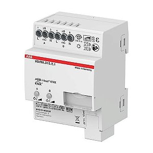 2CKA006197A0053 ABB - UD/S2.315.2.1