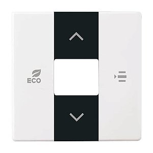 2CKA006220A0250 ABB - 6236-84