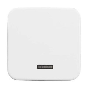 2CKA006599A2816 ABB - 6543-214-102