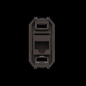 2CLA201850A1001 ABB - 2018.5