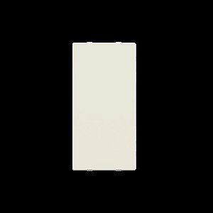 2CLA210000N1101 ABB - N2100 BL