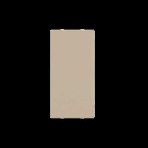 2CLA210000N1901 ABB - N2100 CV