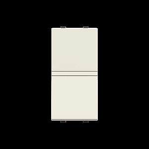 2CLA210109N1201 ABB - N2101.T BB