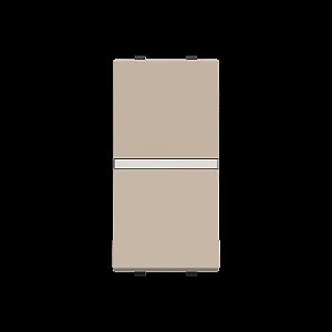 2CLA210109N1901 ABB - N2101.T CV